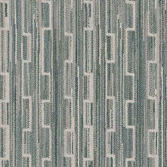 Tarkett Vibe Cutting Edge carpet swatch