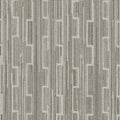 Tarkett Vibe Posh carpet swatch