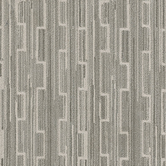 Tarkett Vibe Posh carpet swatch