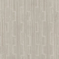 Tarkett Vibe Haute carpet swatch
