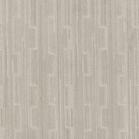 Tarkett Vibe Haute carpet swatch