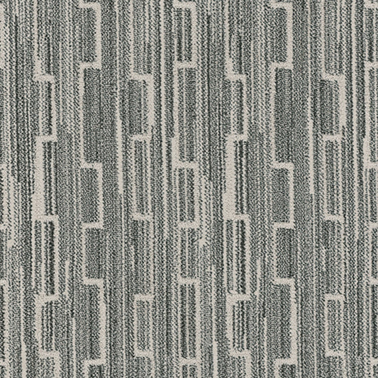 Tarkett Vibe Visionary carpet swatch