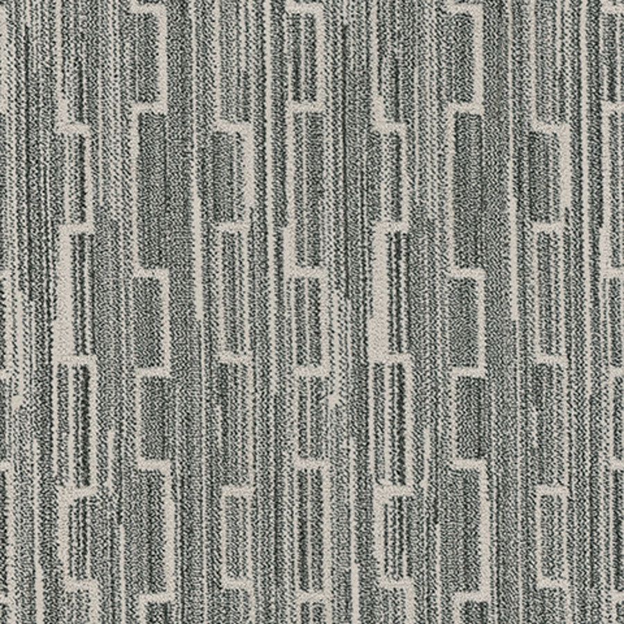 Tarkett Vibe Visionary carpet swatch
