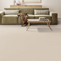 Tarkett Windham Majestic room scene