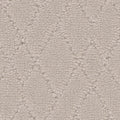 Tarkett Windham Slope carpet swatch