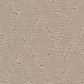 Tarkett Windham Alpine carpet swatch