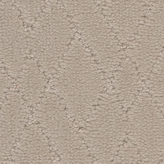 Tarkett Windham Alpine carpet swatch