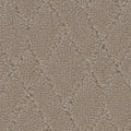 Tarkett Windham Peak carpet swatch