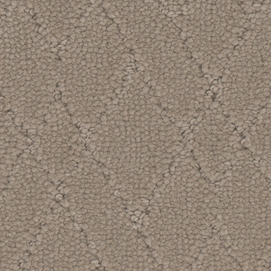 Tarkett Windham Peak carpet swatch
