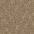 Tarkett Windham Nature carpet swatch