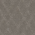 Tarkett Windham Journey carpet swatch