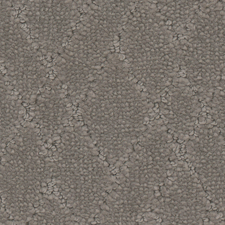 Tarkett Windham Journey carpet swatch