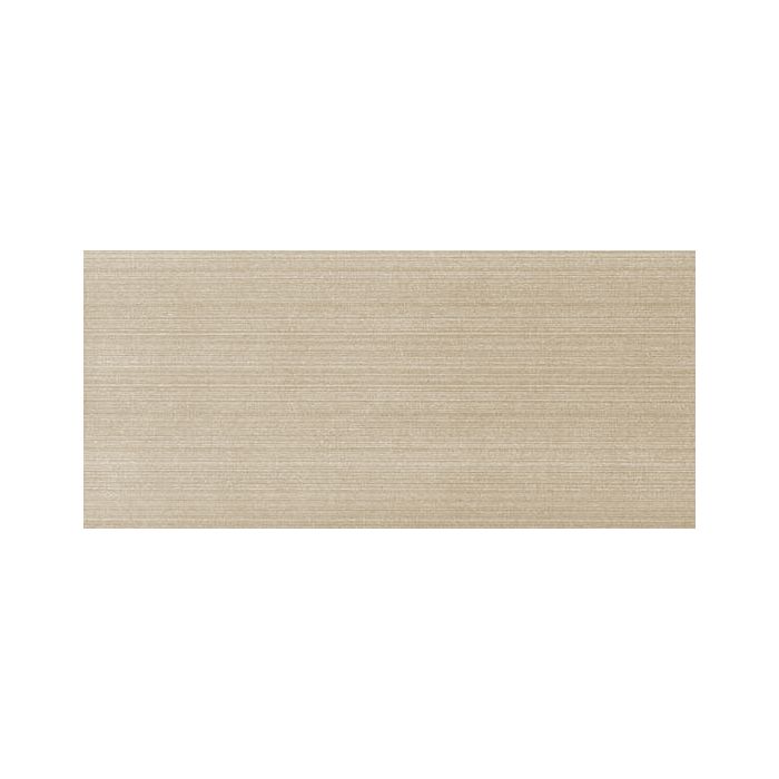 OLYMPIA TILE + STONE - Palais Series - Porcelain Tile - Taupe - 12" x 24"