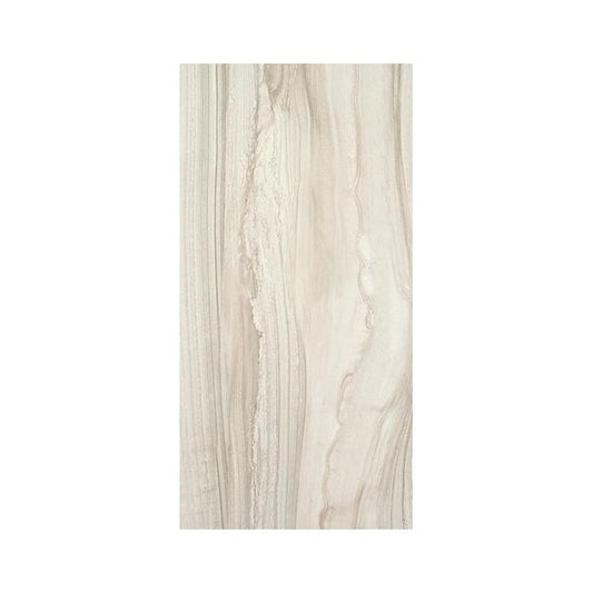 OLYMPIA TILE + STONE - Timeless Series - Porcelain Tile - Taupe - 24" x 48"