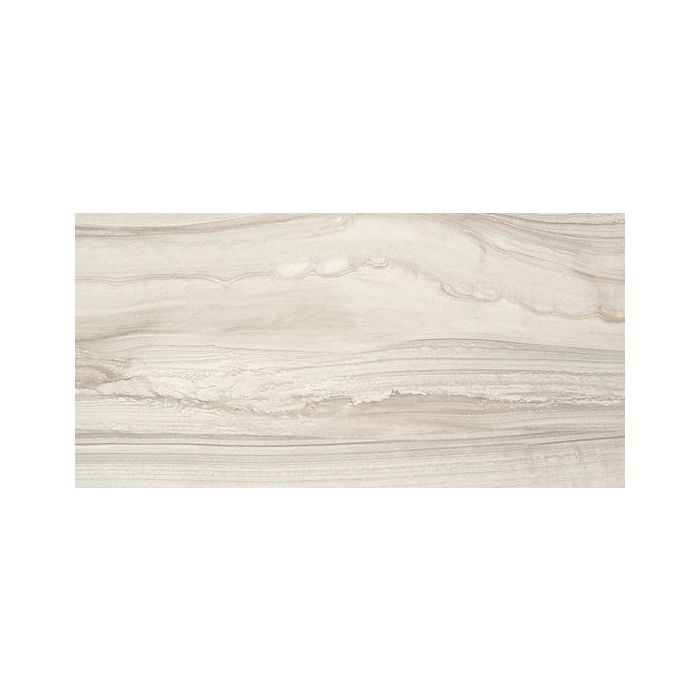 OLYMPIA TILE + STONE - Timeless Series - Porcelain Tile - Taupe - 24" x 48"