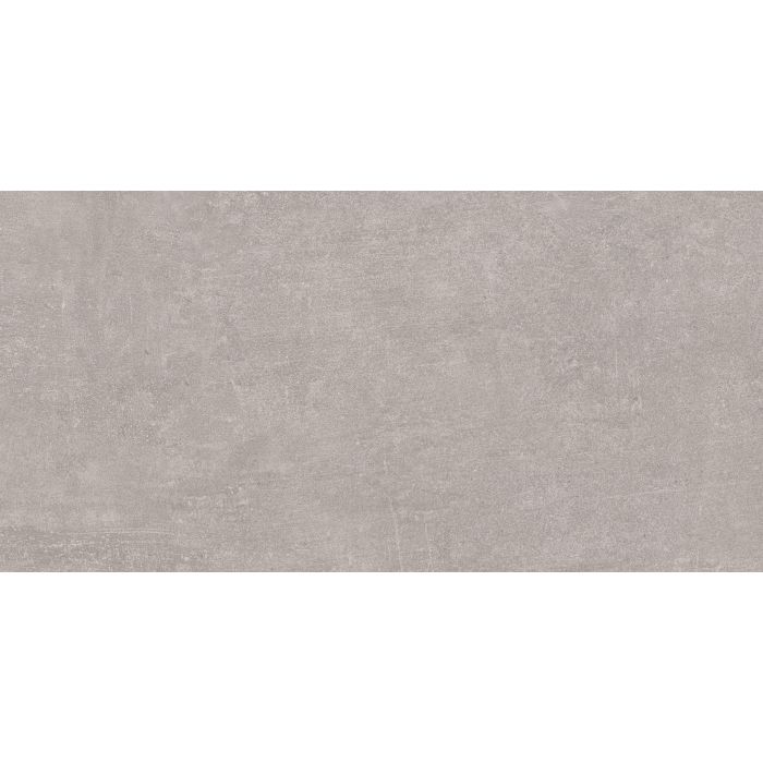 OLYMPIA TILE + STONE - Genesis Series - Porcelain Tile - Taupe - 12" x 24"