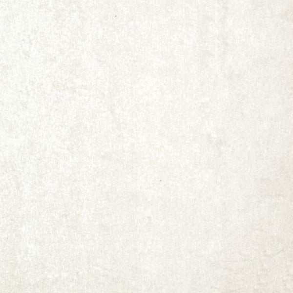 OLYMPIA TILE + STONE - Regal Series - Porcelain Tile - Taupe - 12" x 12"