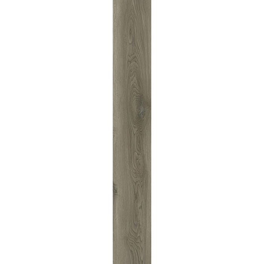 OLYMPIA TILE + STONE - 3D - Glass Tile - D Taupe Pc/Pallett: - 7" x 48"