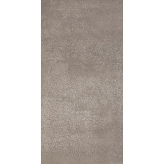 OLYMPIA TILE + STONE - Memento Series - Porcelain Tile - Taupe - 12" x 24"