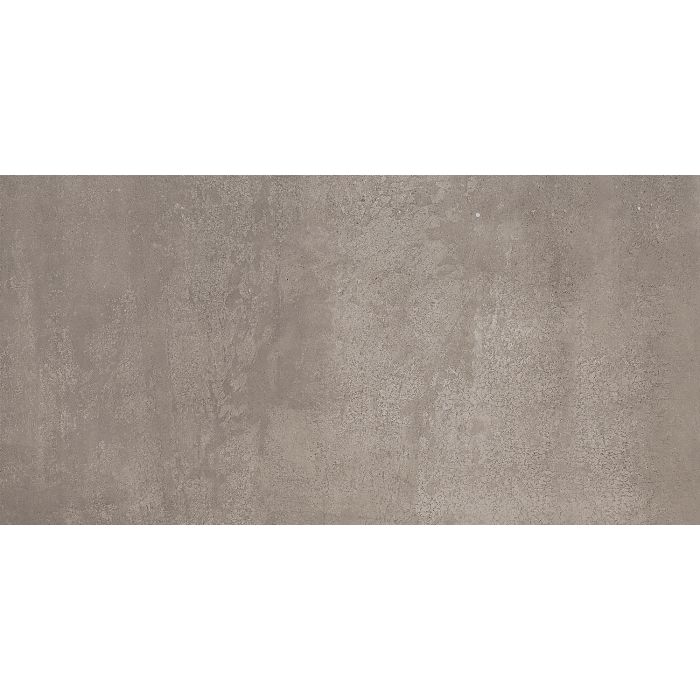 OLYMPIA TILE + STONE - Memento Series - Porcelain Tile - Taupe - 12" x 24"