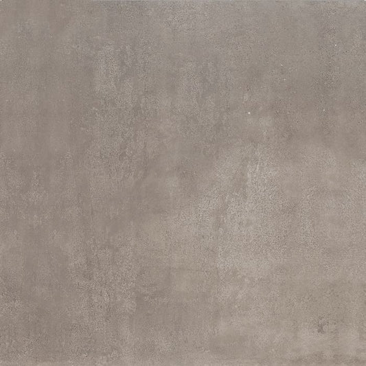 OLYMPIA TILE + STONE - Memento Series - Porcelain Tile - Taupe - 30" x 30"
