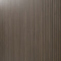 MSI - URBANSLAT TAWNY - Tile - 16" x 48"