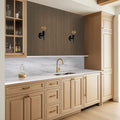 MSI - URBANSLAT TAWNY - Tile - 16" x 48"