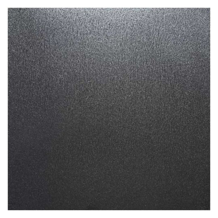 OLYMPIA TILE + STONE - Merge Series - Porcelain Tile - Titanium - 24" x 24"