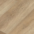The Toronto Collection - Lakeshore