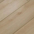 Toronto Collection - Spire