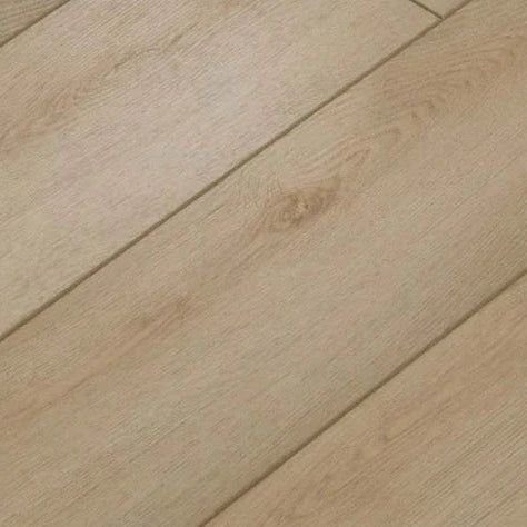 Toronto Collection - Spire