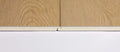 Toronto Collection - Spire