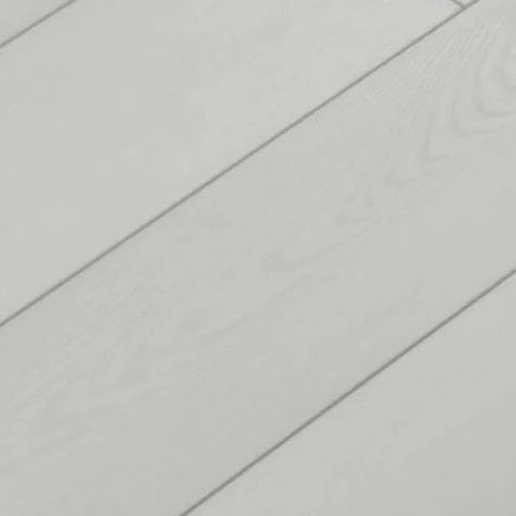 The Toronto Collection - Maple