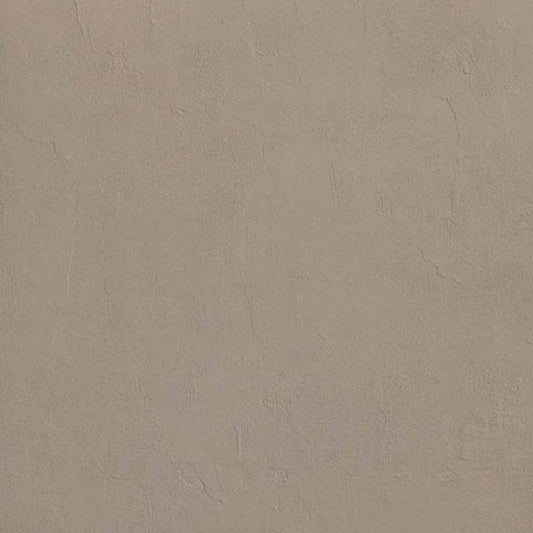 OLYMPIA TILE + STONE - Kerlite Series - Porcelain Tile - Tortora - 39" x 118"