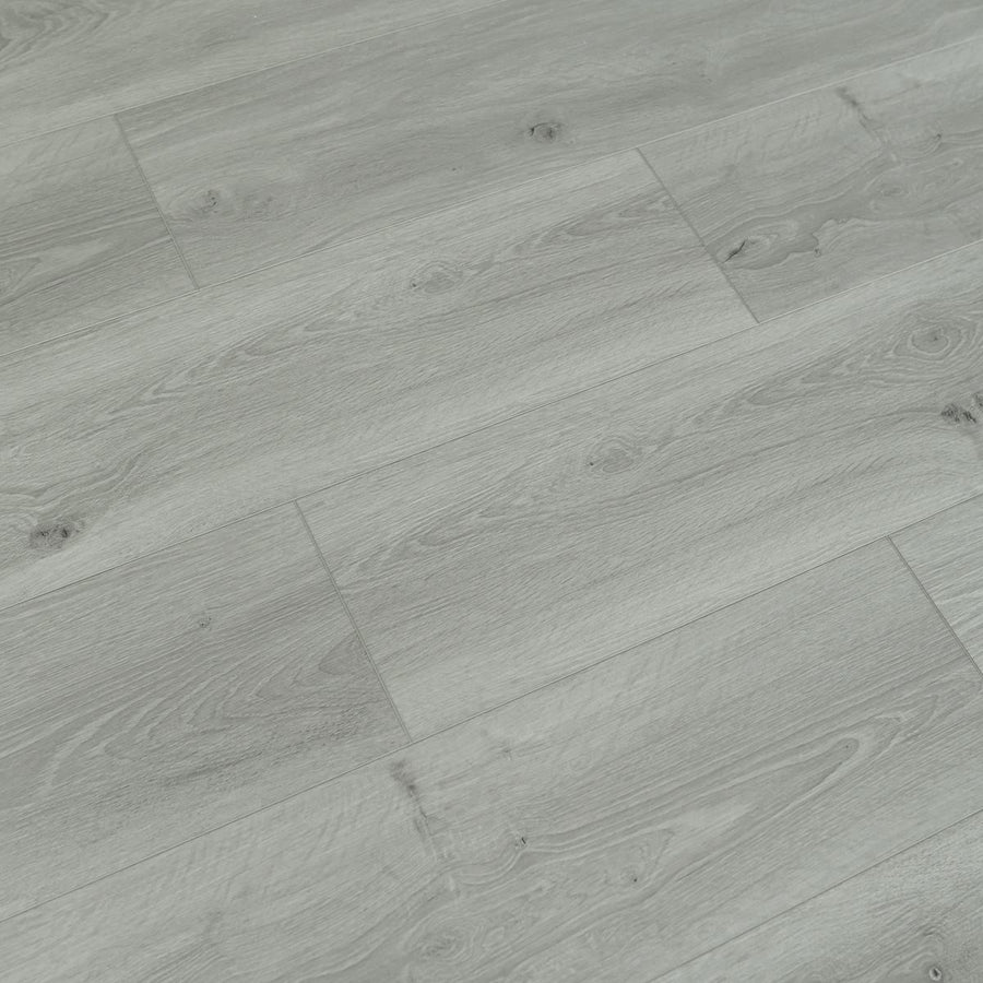 Toucan CET1003 Forma luxury vinyl plank