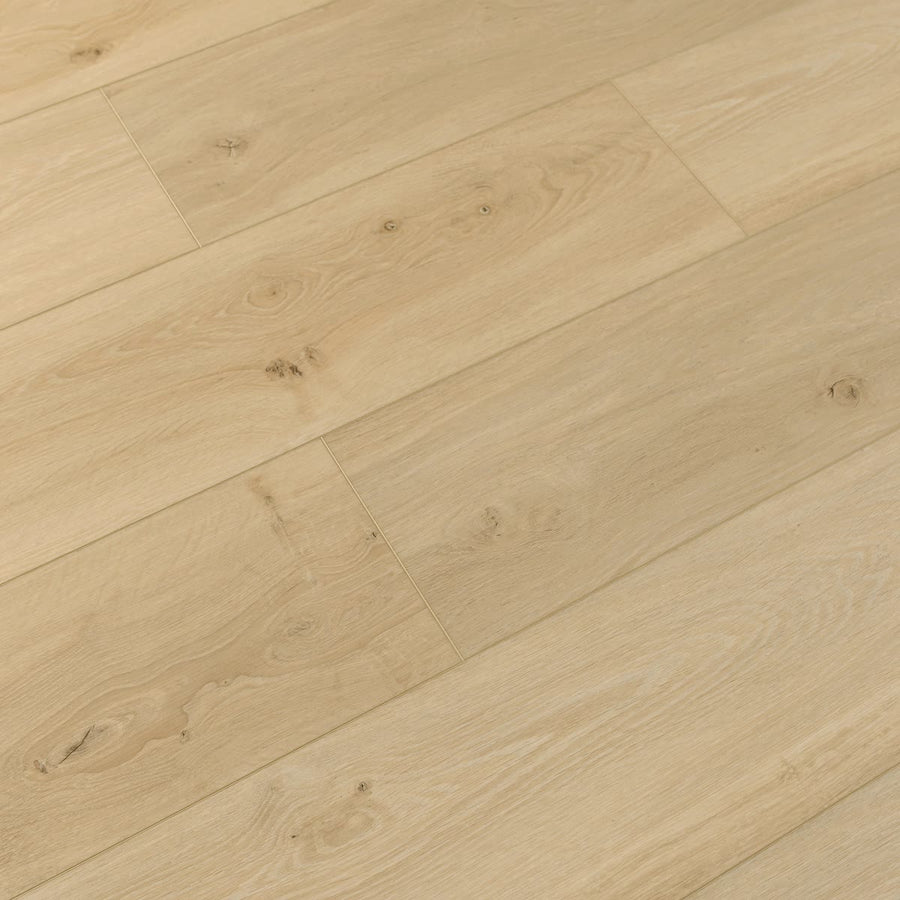 Toucan CET1004 Lumina luxury vinyl plank