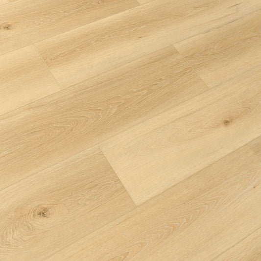 Toucan CET1006 Altura luxury vinyl plank