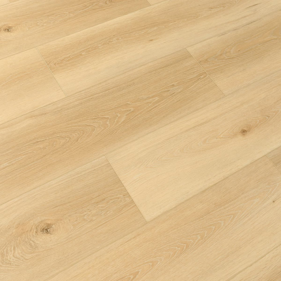 Toucan CET1006 Altura luxury vinyl plank