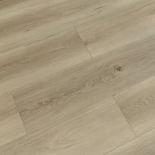 Toucan CET1007 Synrgy luxury vinyl plank