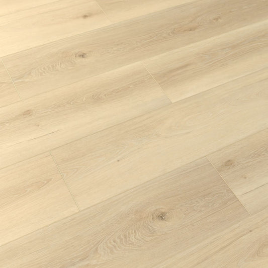 Toucan CET1008 Linea luxury vinyl plank