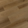 Toucan CET1009 Terra luxury vinyl plank