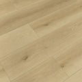Toucan CET1012 Axios luxury vinyl plank