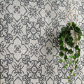 MSI - TRASTEVERE  MATTE - Tile - 8" x 8"