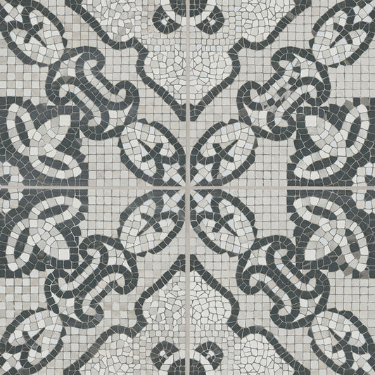 MSI - TRASTEVERE  MATTE - Tile - 8" x 8"