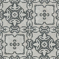 MSI - TRASTEVERE  MATTE - Tile - 8" x 8"