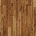 Maison Triumph Mixed Species Copper engineered hardwood
