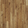 Maison Triumph Mixed Species Gold engineered hardwood
