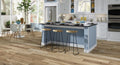Maison Triumph Mixed Species Platinum room scene