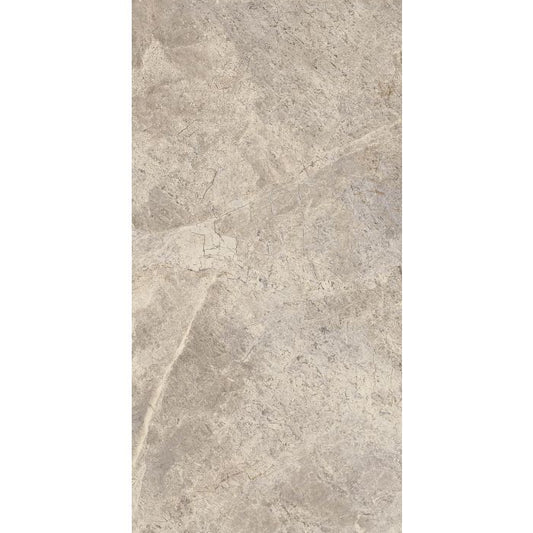 OLYMPIA TILE + STONE - Everlast Series - Porcelain Tile - Tundra - 24" x 48"