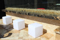 MSI - Subway Tile - Tuscany Ivory - 2" x 4"